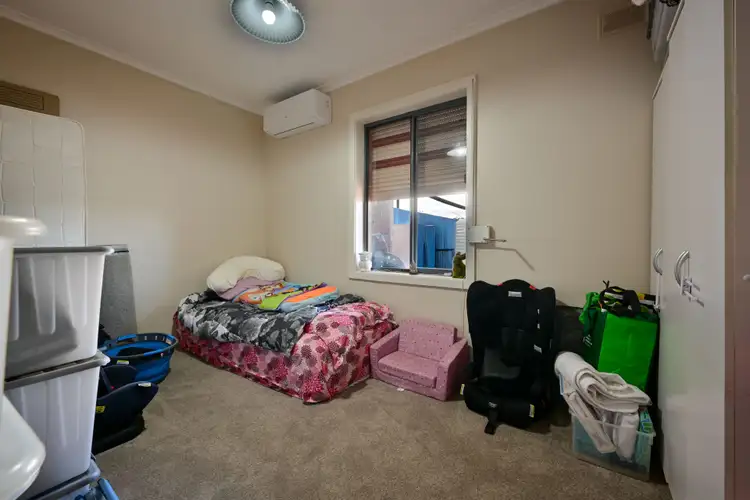 Sixth view of Homely house listing, 16 Head Street, Whyalla Stuart SA 5608