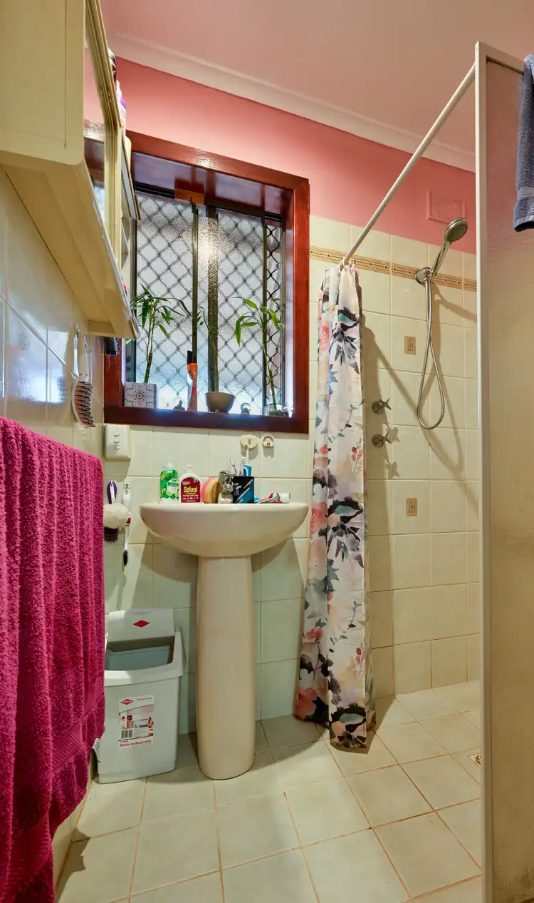 Seventh view of Homely house listing, 16 Head Street, Whyalla Stuart SA 5608