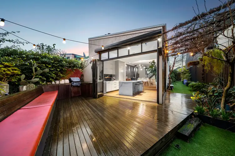 40 Juliett Street, Enmore NSW 2042