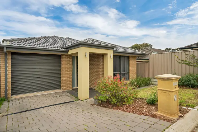 Main view of Homely house listing, 8/15 Windsong Court, Morphett Vale SA 5162