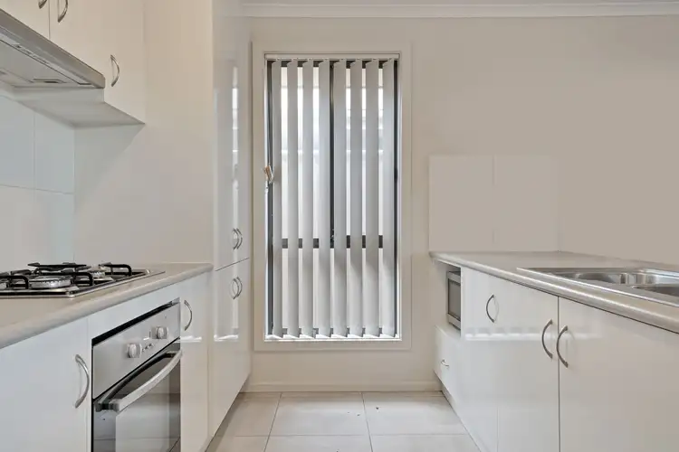 Second view of Homely house listing, 8/15 Windsong Court, Morphett Vale SA 5162