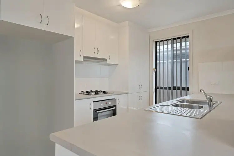 Third view of Homely house listing, 8/15 Windsong Court, Morphett Vale SA 5162