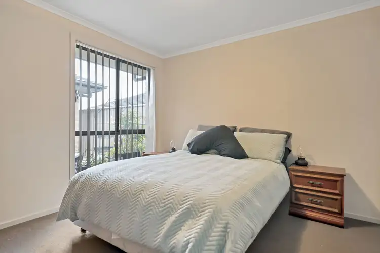 Sixth view of Homely house listing, 8/15 Windsong Court, Morphett Vale SA 5162