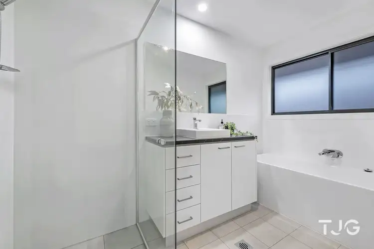 Sixth view of Homely house listing, 16 Moonstone Road (The Gables), Box Hill NSW 2765