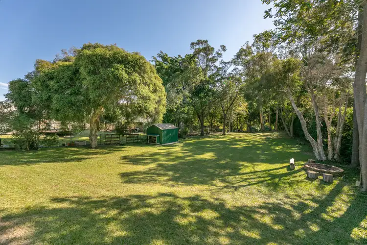 Main view of Homely house listing, 42 Marlene Street, Bellmere QLD 4510