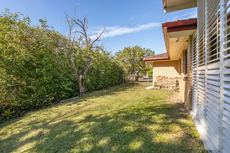 Third view of Homely house listing, 42 Marlene Street, Bellmere QLD 4510