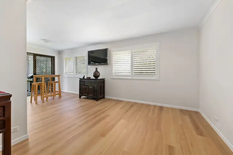 Fifth view of Homely house listing, 42 Marlene Street, Bellmere QLD 4510