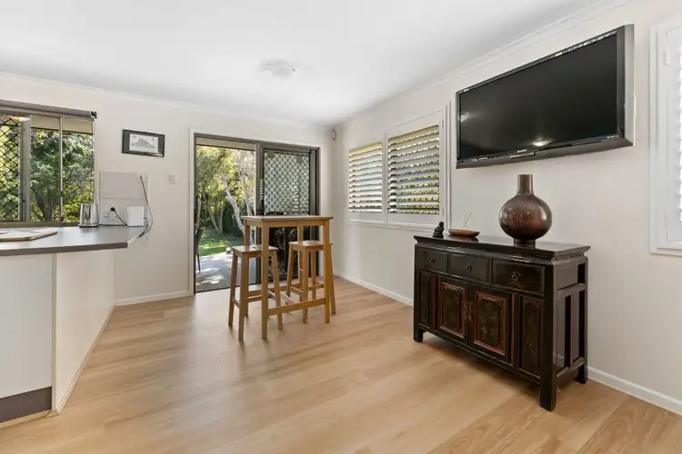 Sixth view of Homely house listing, 42 Marlene Street, Bellmere QLD 4510