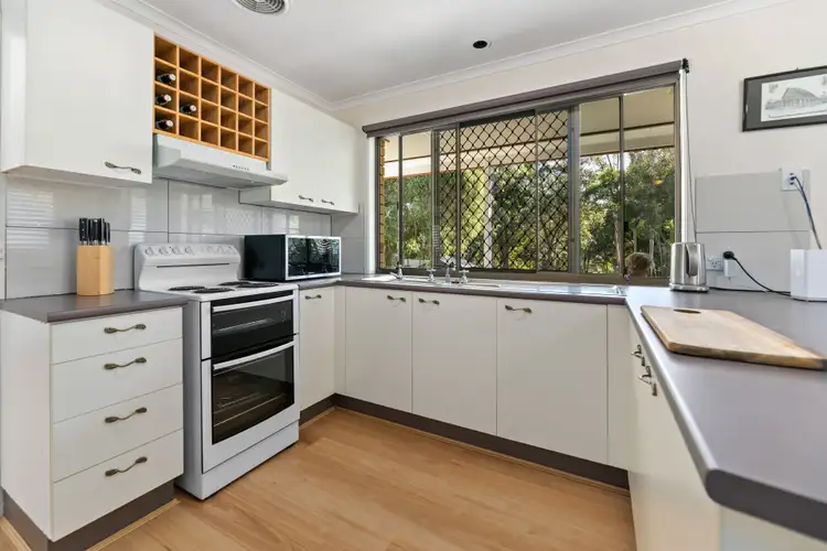Seventh view of Homely house listing, 42 Marlene Street, Bellmere QLD 4510