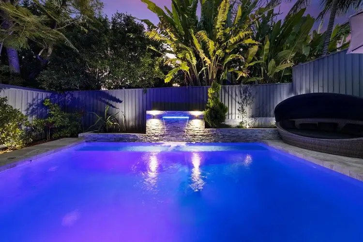 Second view of Homely house listing, 12 Dacre Street, Toowong QLD 4066