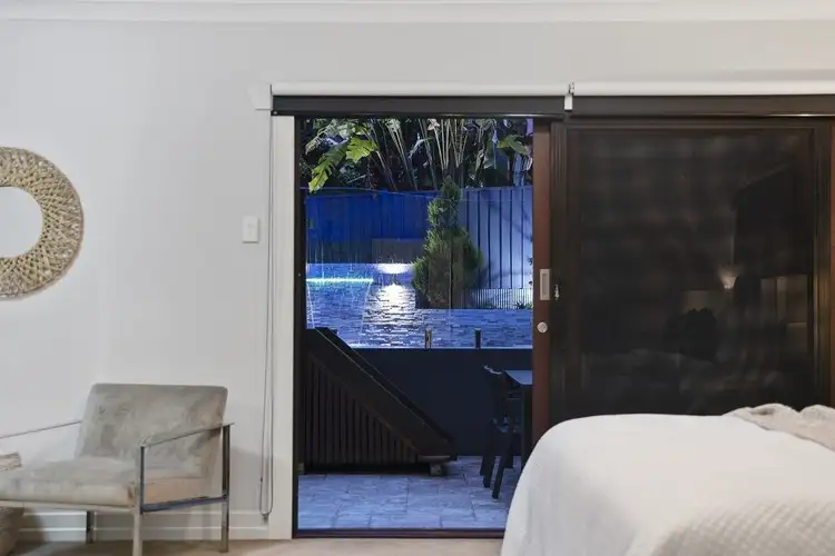 Fourth view of Homely house listing, 12 Dacre Street, Toowong QLD 4066