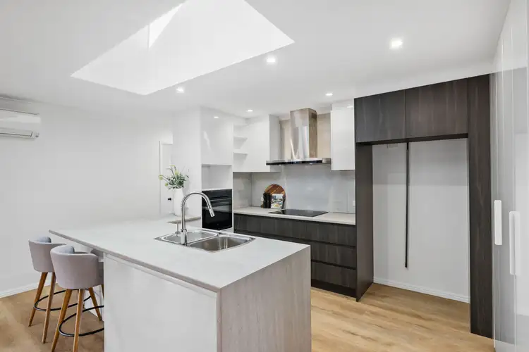 Second view of Homely house listing, 30 Kathleen Drive, Bli Bli QLD 4560