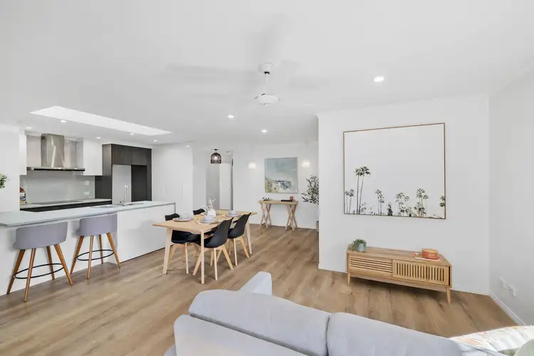 Sixth view of Homely house listing, 30 Kathleen Drive, Bli Bli QLD 4560