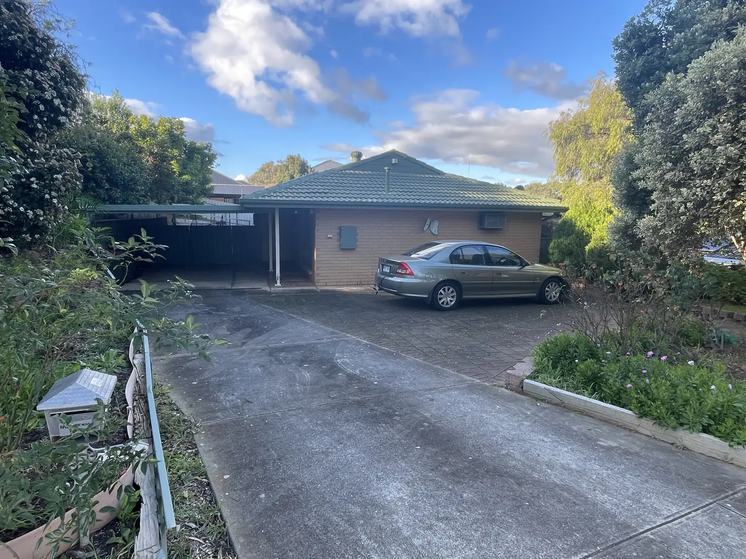 Main view of Homely house listing, 19 Woodall Court, Willaston SA 5118
