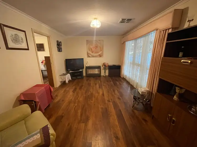 Second view of Homely house listing, 19 Woodall Court, Willaston SA 5118