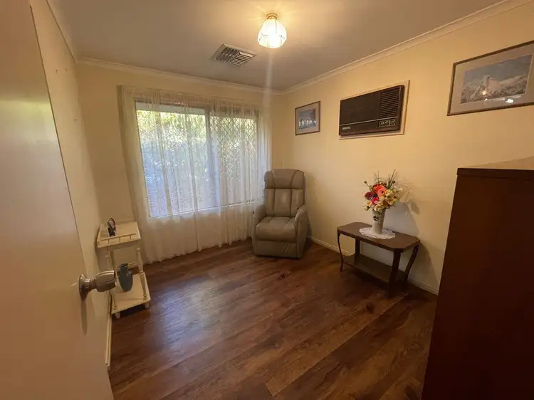 Third view of Homely house listing, 19 Woodall Court, Willaston SA 5118
