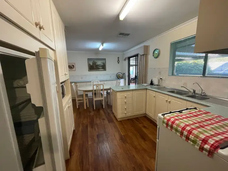 Fourth view of Homely house listing, 19 Woodall Court, Willaston SA 5118