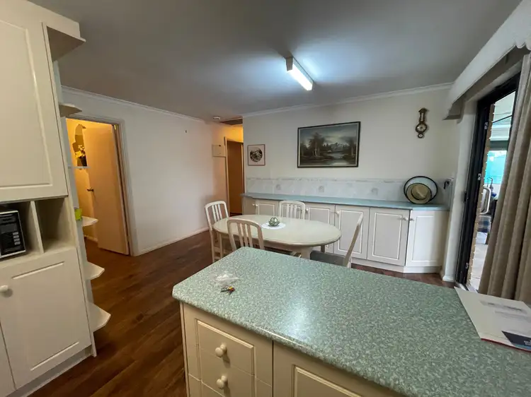 Fifth view of Homely house listing, 19 Woodall Court, Willaston SA 5118