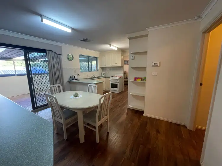 Sixth view of Homely house listing, 19 Woodall Court, Willaston SA 5118
