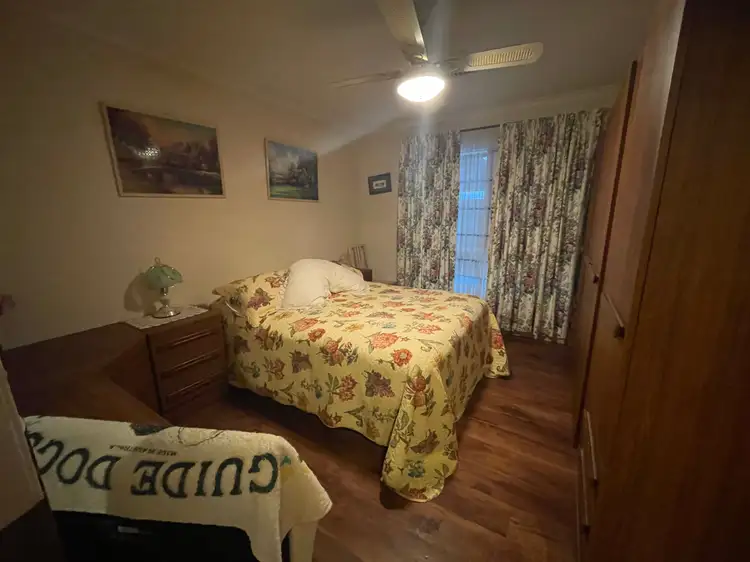 Seventh view of Homely house listing, 19 Woodall Court, Willaston SA 5118