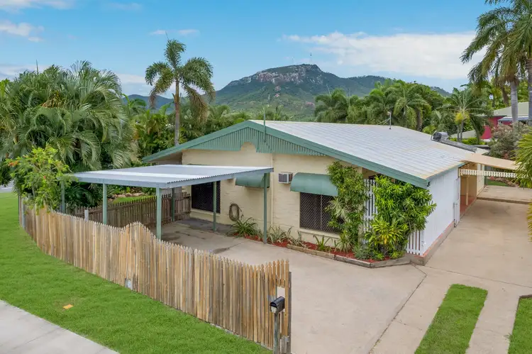 171 Yolanda Drive, Annandale QLD 4814