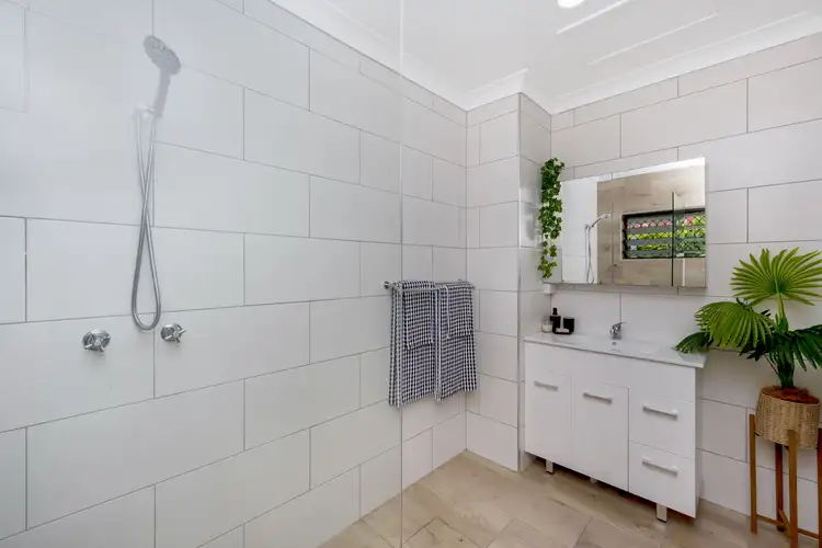 Seventh view of Homely house listing, 171 Yolanda Drive, Annandale QLD 4814
