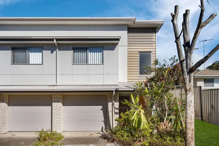 29/1 Cristaldi Avenue, Underwood QLD 4119