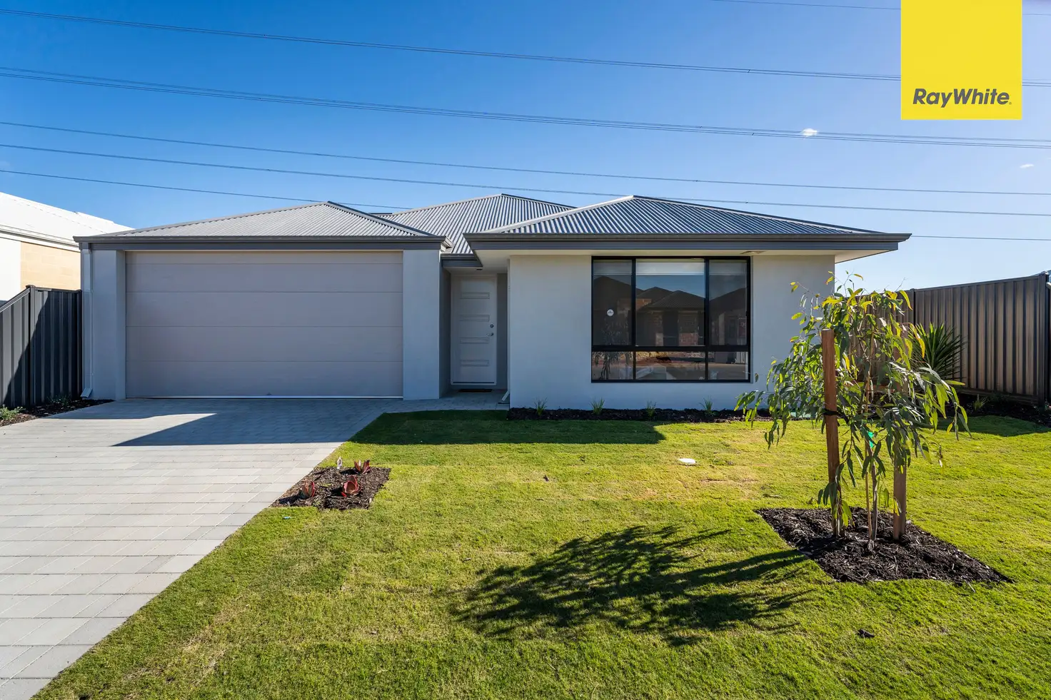 Main view of Homely house listing, 25 Mogumber Avenue, Midvale WA 6056