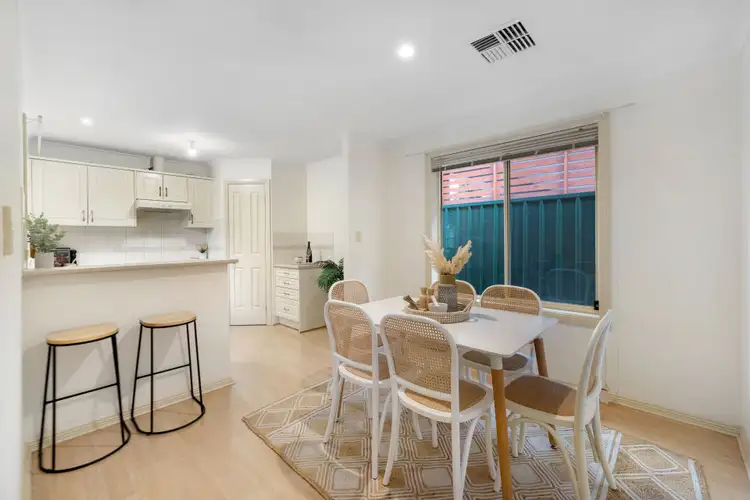 Fourth view of Homely house listing, 6B Forest Avenue, Rostrevor SA 5073