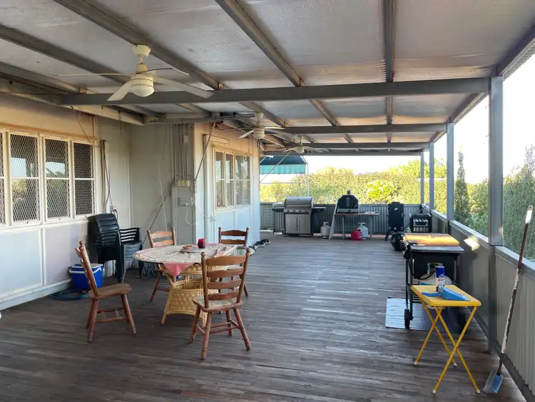 Fourth view of Homely house listing, 23 Grenadier Street, Exmouth WA 6707