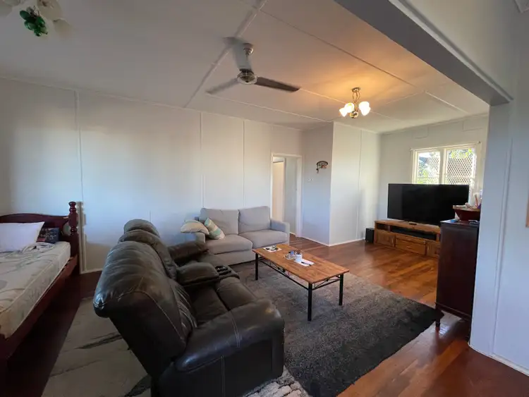 Sixth view of Homely house listing, 23 Grenadier Street, Exmouth WA 6707
