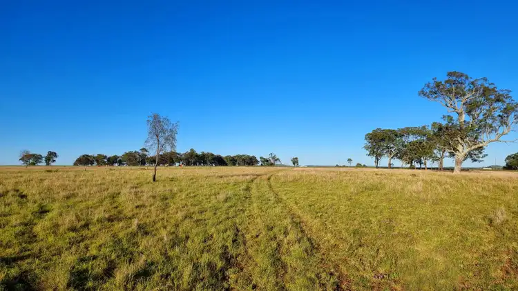 Seventh view of Homely land listing, Lot 6 Hanrahan Road, Finnie QLD 4350