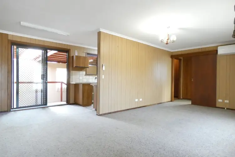 Third view of Homely house listing, 74 Park Terrace, Edithburgh SA 5583