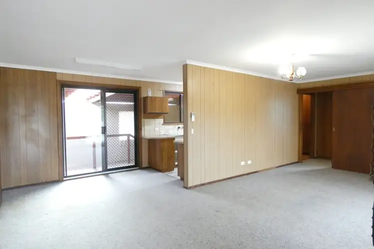 Fourth view of Homely house listing, 74 Park Terrace, Edithburgh SA 5583