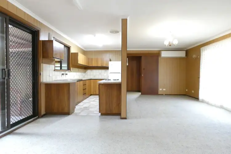 Sixth view of Homely house listing, 74 Park Terrace, Edithburgh SA 5583