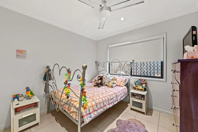 Sixth view of Homely house listing, 19 Foreshore Street, Coomera QLD 4209