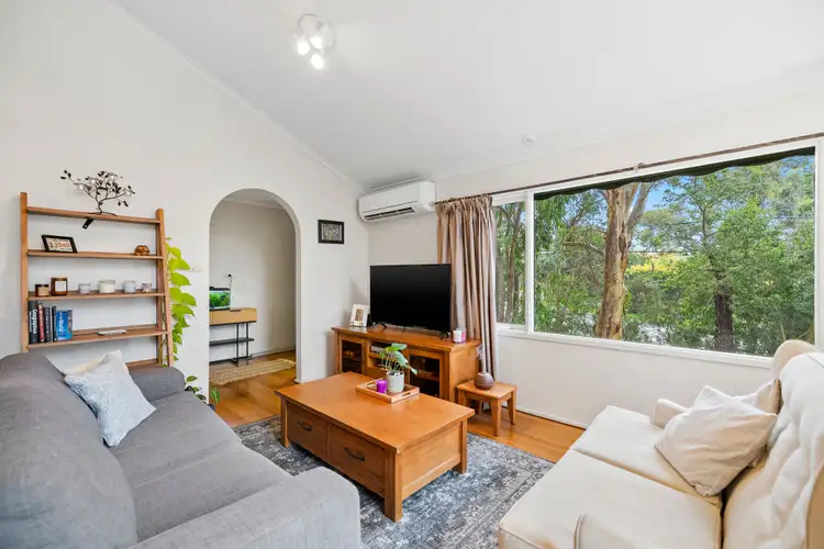 Third view of Homely house listing, 2 Culverlands Road, Heathmont VIC 3135