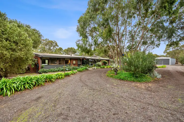 290 Flinders Avenue, Lara VIC 3212