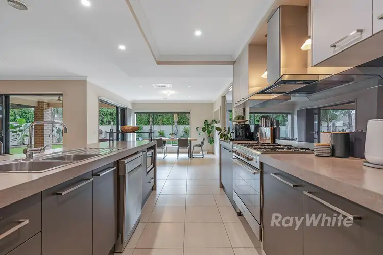 Third view of Homely house listing, 34 Bridlington Avenue, Echuca VIC 3564