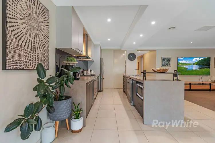 Fourth view of Homely house listing, 34 Bridlington Avenue, Echuca VIC 3564