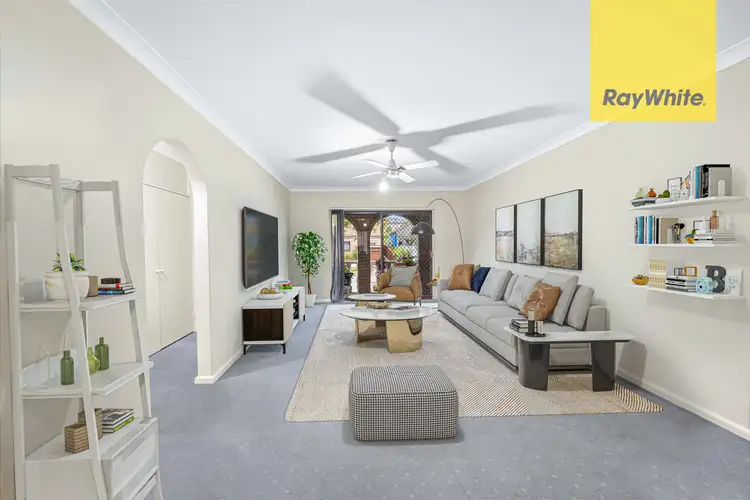 1/19-21 Barremma Road, Lakemba NSW 2195