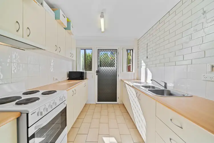 Sixth view of Homely townhouse listing, 7/22 Beverley Avenue, Rochedale South QLD 4123