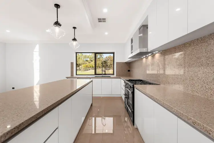 Third view of Homely house listing, 37 Dunnart Boulevard, Whittlesea VIC 3757