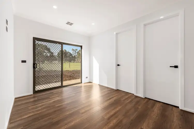 Sixth view of Homely house listing, 37 Dunnart Boulevard, Whittlesea VIC 3757