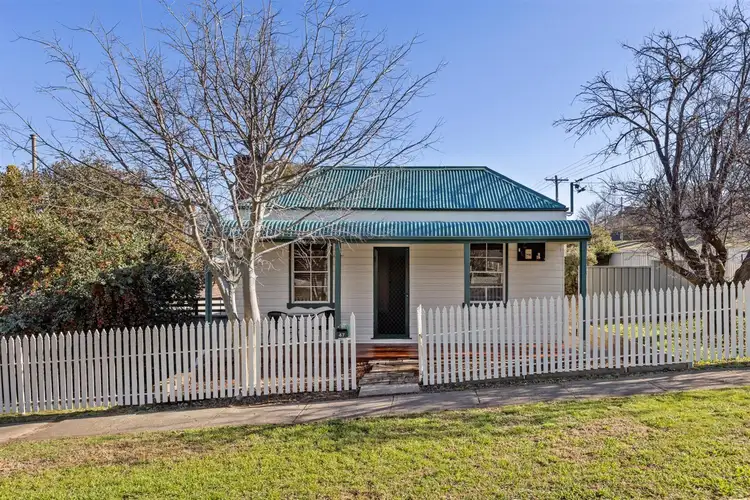 47 Lead Street, Yass NSW 2582