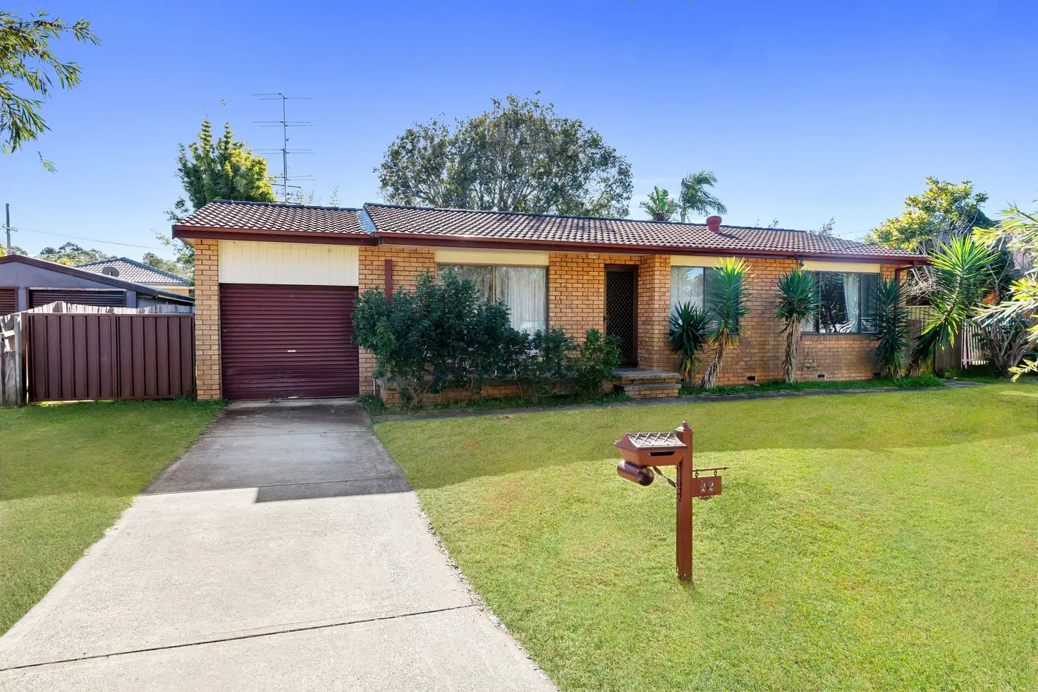 Main view of Homely house listing, 22 Narambi Road, Buff Point NSW 2262