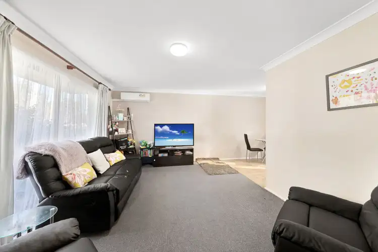 Fourth view of Homely house listing, 22 Narambi Road, Buff Point NSW 2262