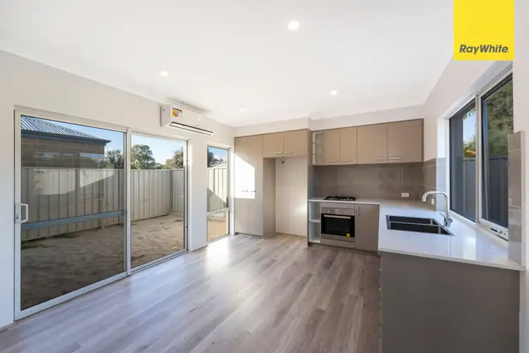 Seventh view of Homely villa listing, 22/33 Bishop Road, Middle Swan WA 6056