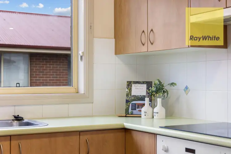 Fifth view of Homely villa listing, 7/38 Cowper Street, Goulburn NSW 2580