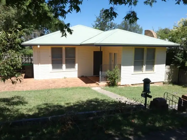 Main view of Homely house listing, 31 Faulkner Street, Armidale NSW 2350